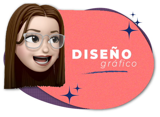 branding_empresarial