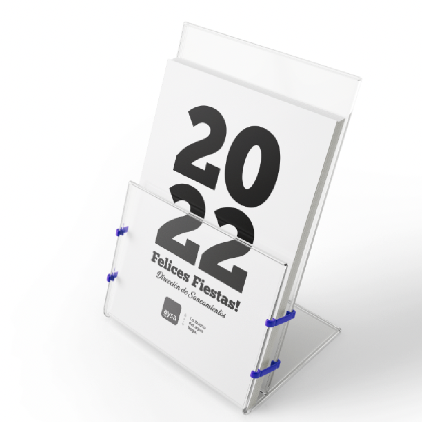 placeholder image-sq