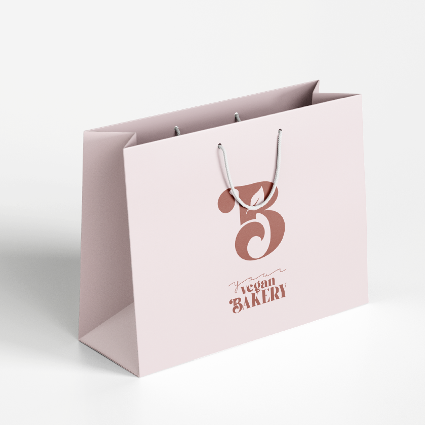 placeholder image-sq