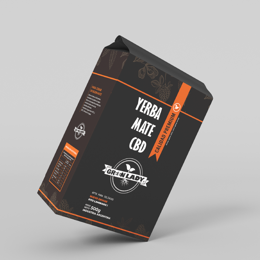 placeholder image-sq