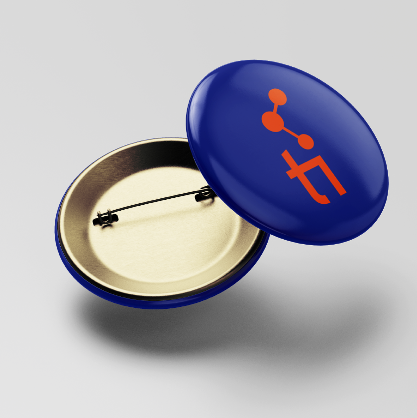 placeholder image-sq