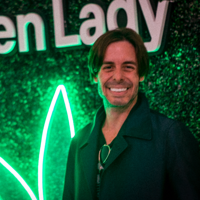 placeholder image-sq