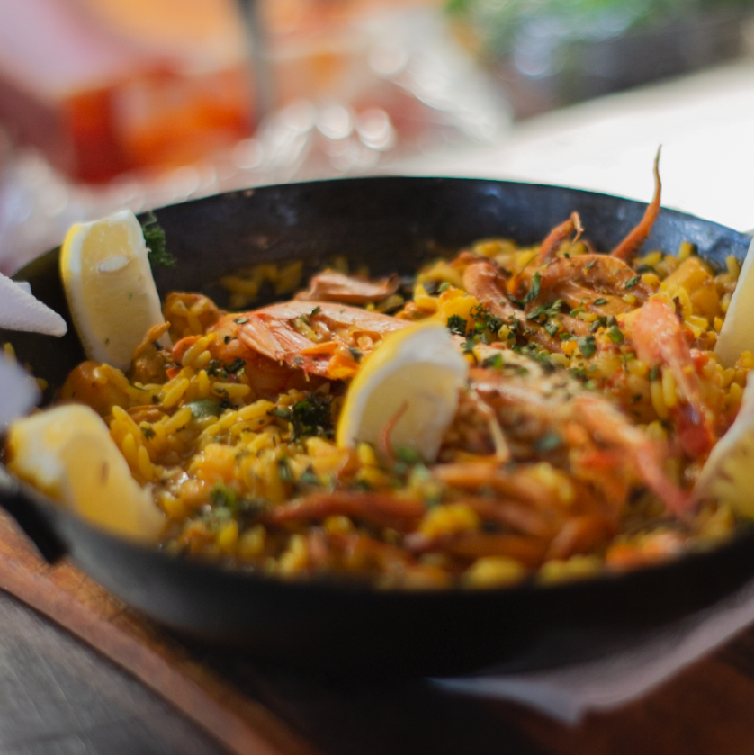 placeholder image-sq